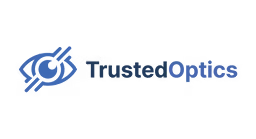 How Does Customer Feedback Help a Business Grow Faster and Smarter